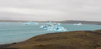 PICTURES/Jokulsarlon Lagoon/t_Shore & Berg3.jpg